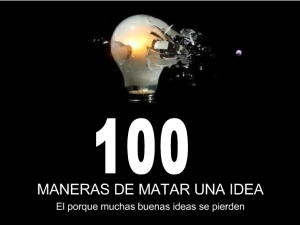 idea, creatividad,innovacion